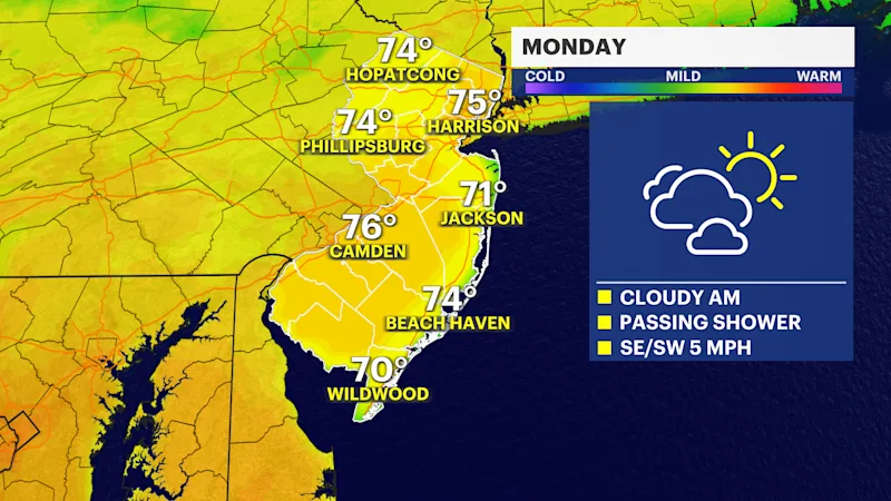 NJ Mon 05062024.png