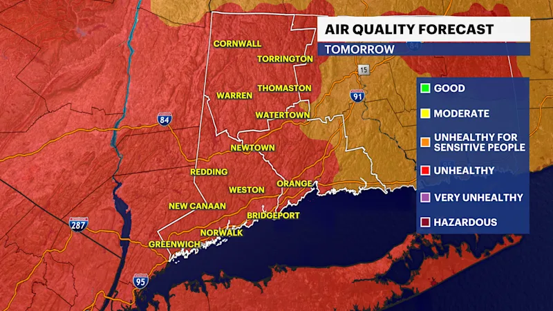 FK_AirQuality_Tomorrow.png