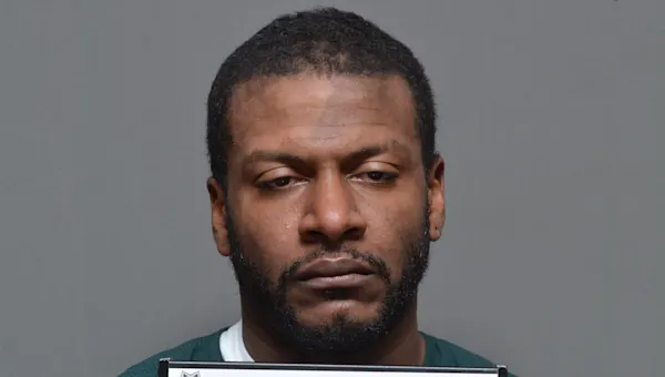 Court documents: 13th arrest made in connection to missing teen from Court documents: 13th arrest made in connection to missing teen from