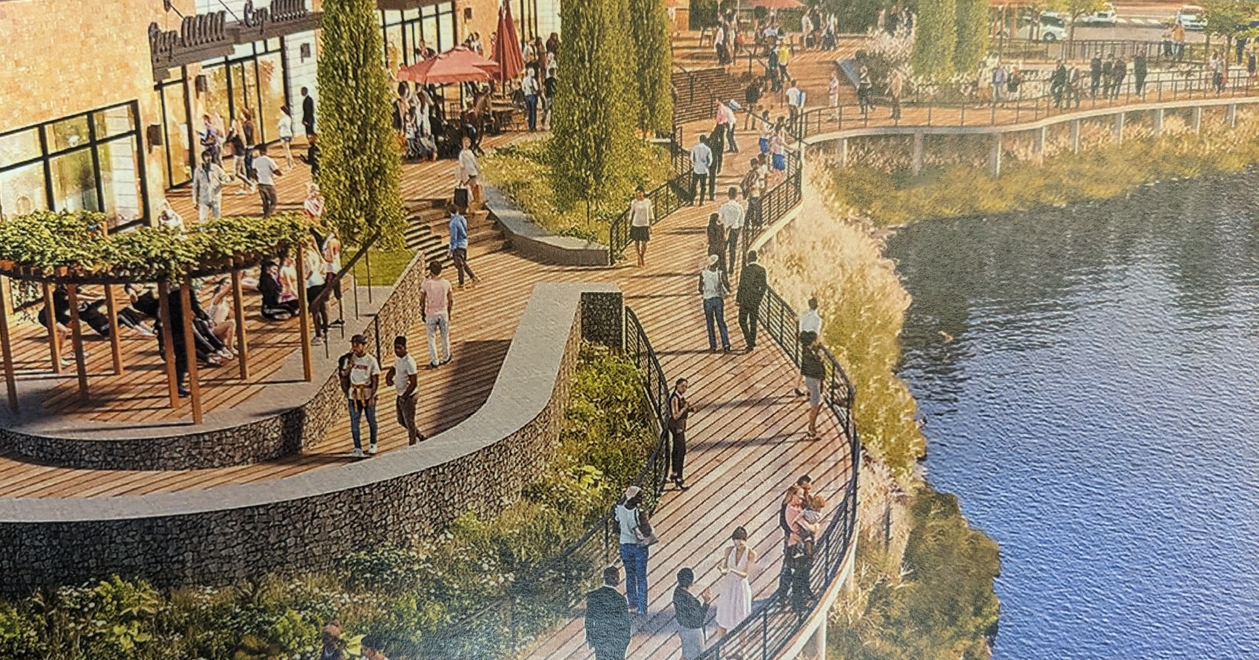toms river renderings 1.jpg