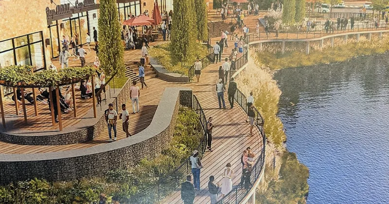 toms river renderings 1.jpg