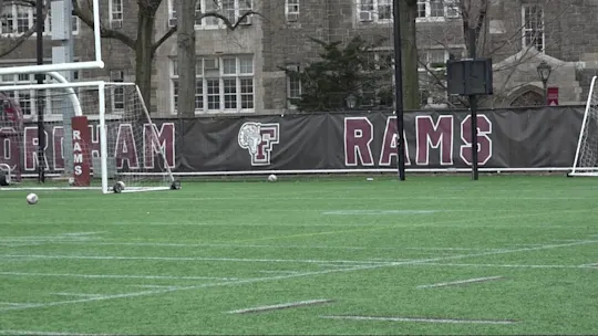 BXEMMAKIMFOOTBALL321246A_2024-03-21-06-41-48