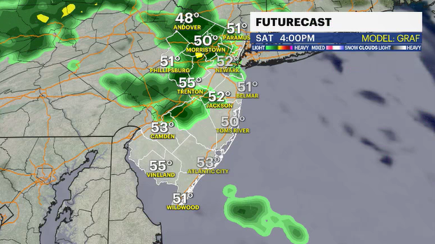 Screenshot 2026-04-24 150757.png