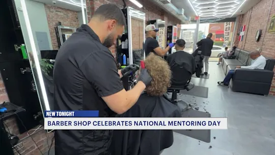 RTCTBarberShopMentorProgramVOSOTVO9pm_2026-07-18-21-18-54