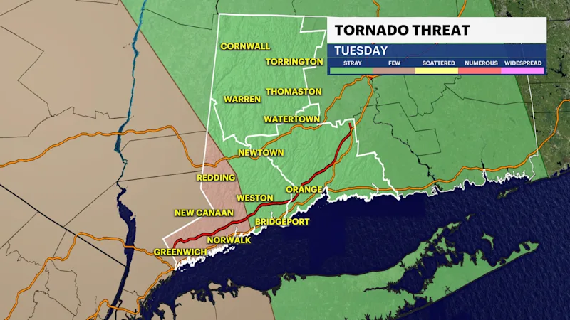 F_TornadoThreat_Day2.png