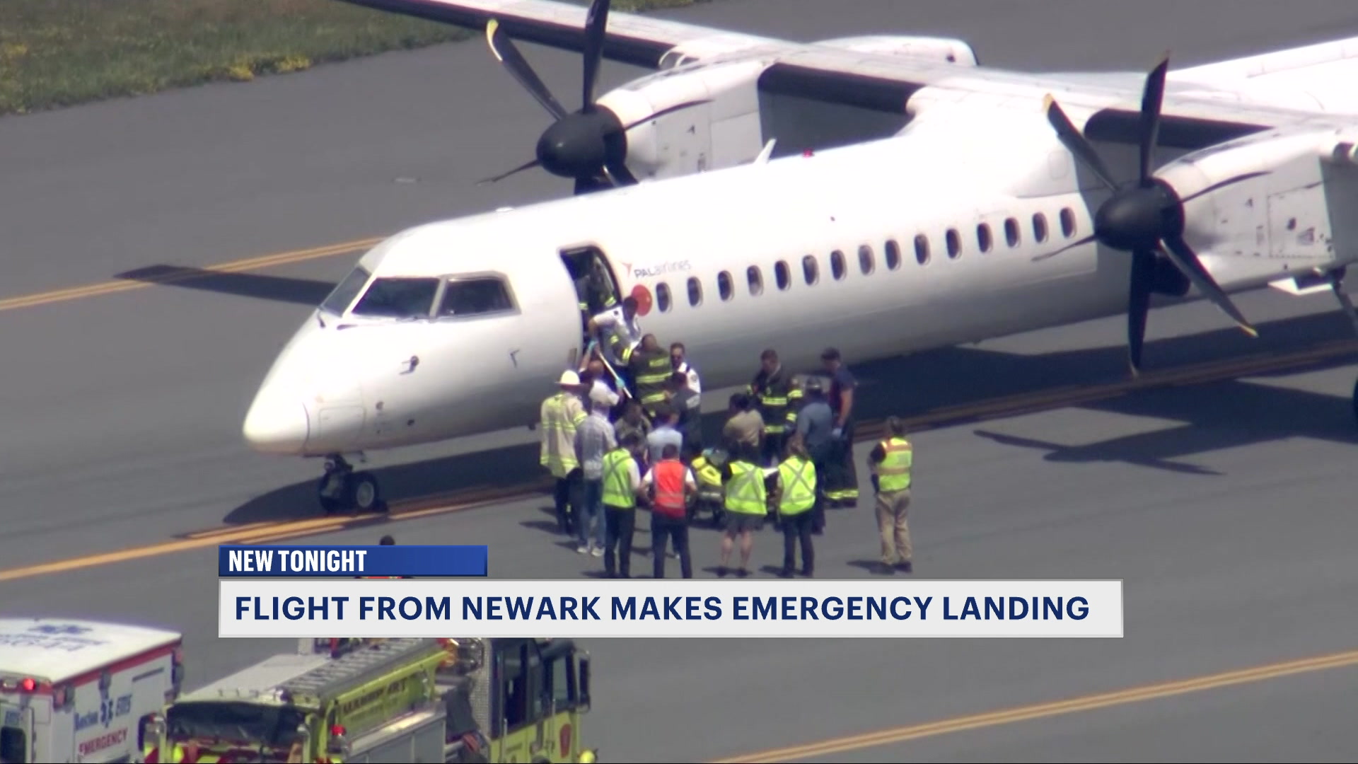 MTNJNewarkFlight0624_2026-06-24-22-18-26