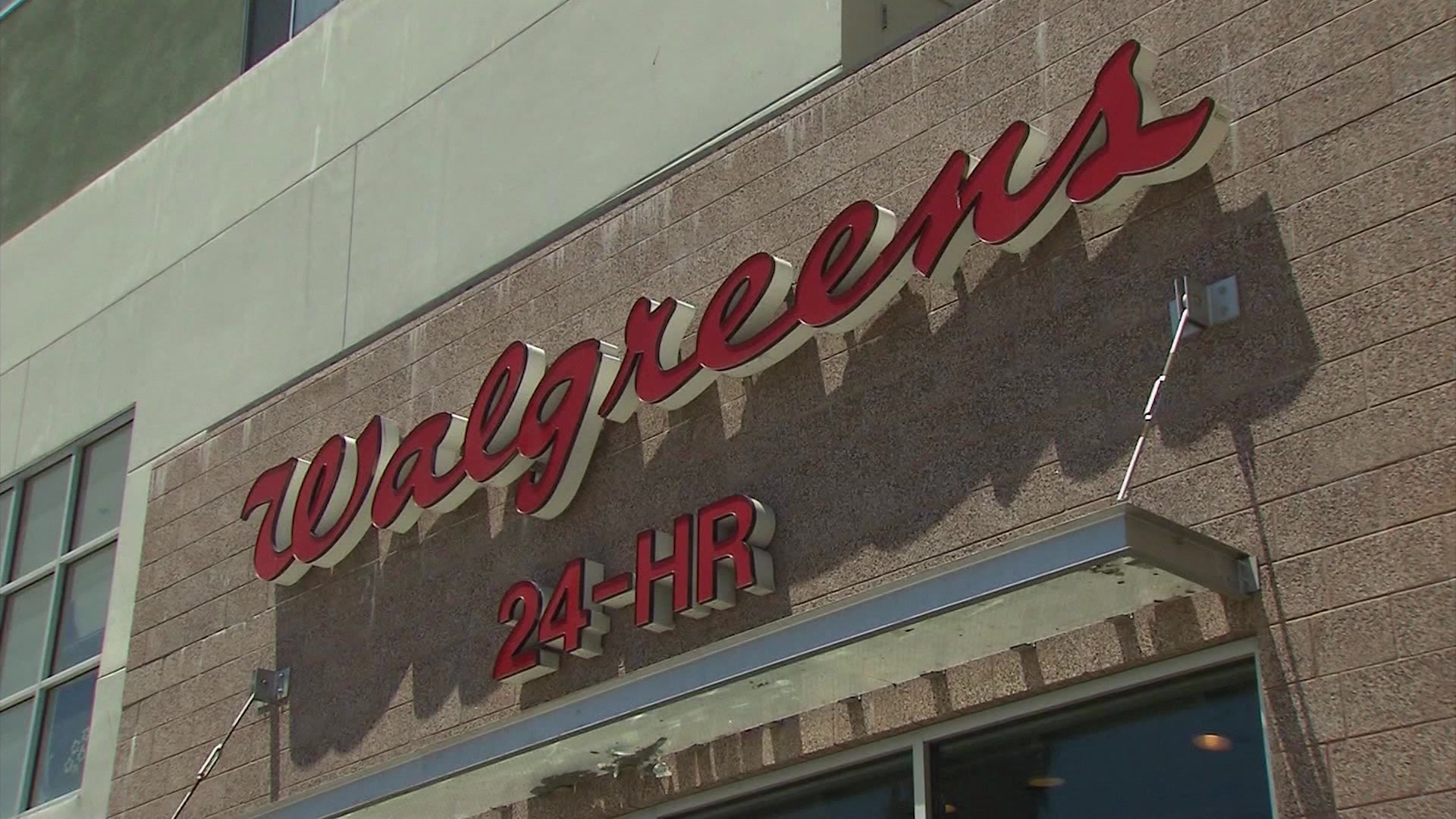 562026WCwalgreens_2026-05-06-05-15-33
