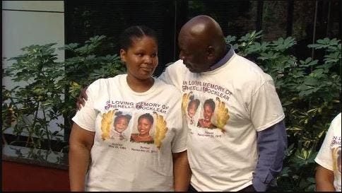 Article 107004 Thumbnail