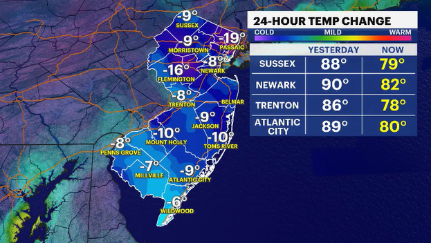 Screenshot 2026-04-17 144506.png