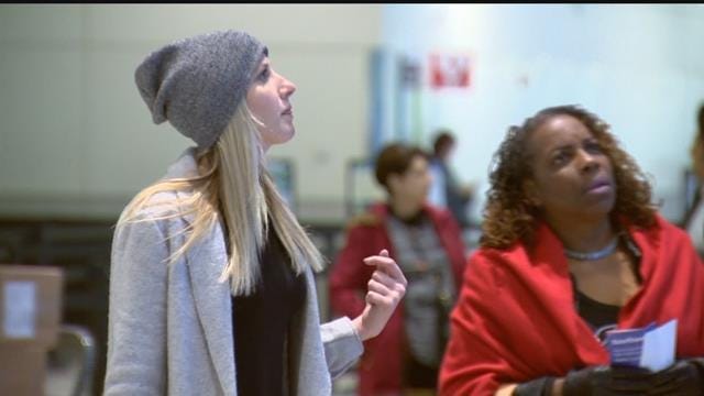 Article 12290 Thumbnail