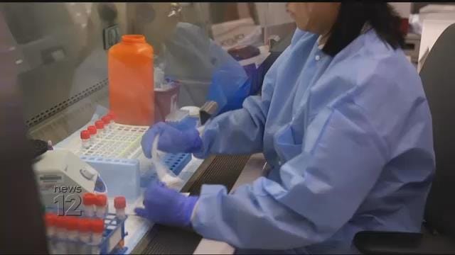 Article 5332 Thumbnail