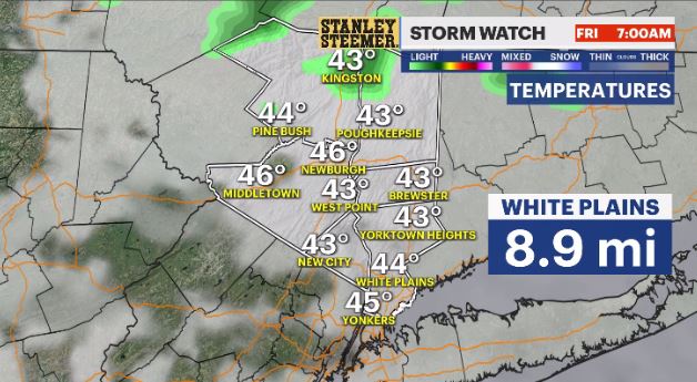 WCHV Fri 12292023 7am.JPG