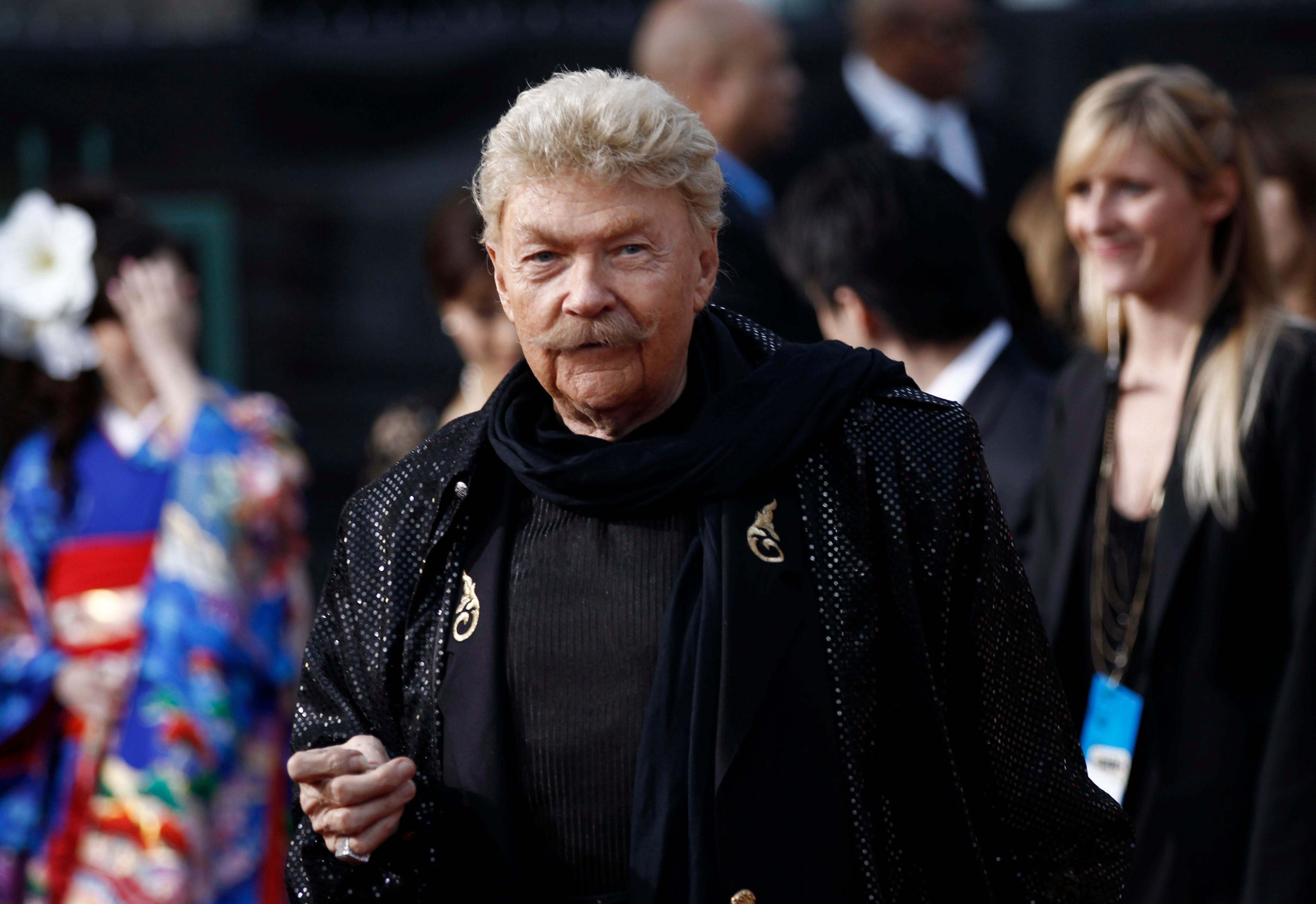 Article 39257 Thumbnail