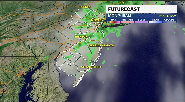 715AM Monday Futurecast.PNG