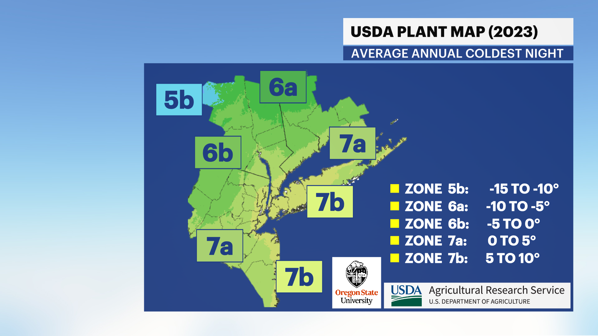 USDA TRISTATE MAP.png