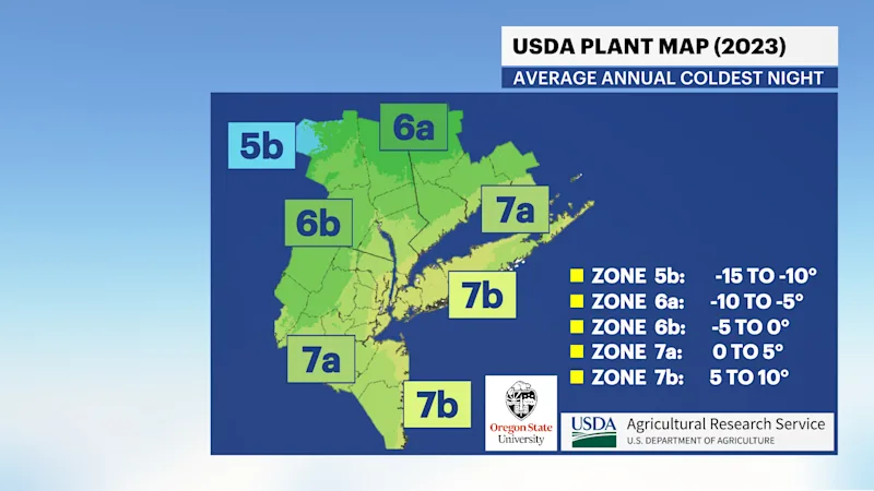 USDA TRISTATE MAP.png