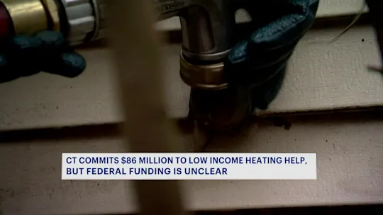 heatingvosot0813_2026-08-13-16-22-17
