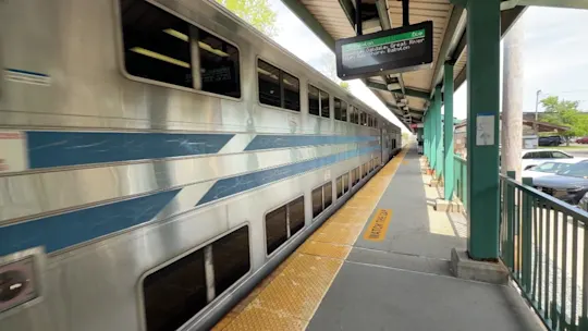 MTA Strike MS 051326_2026-05-13-17-39-44