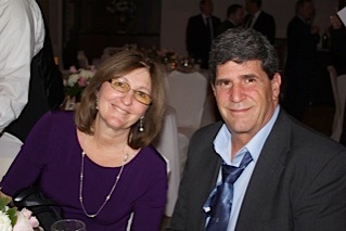 blaise widows bill