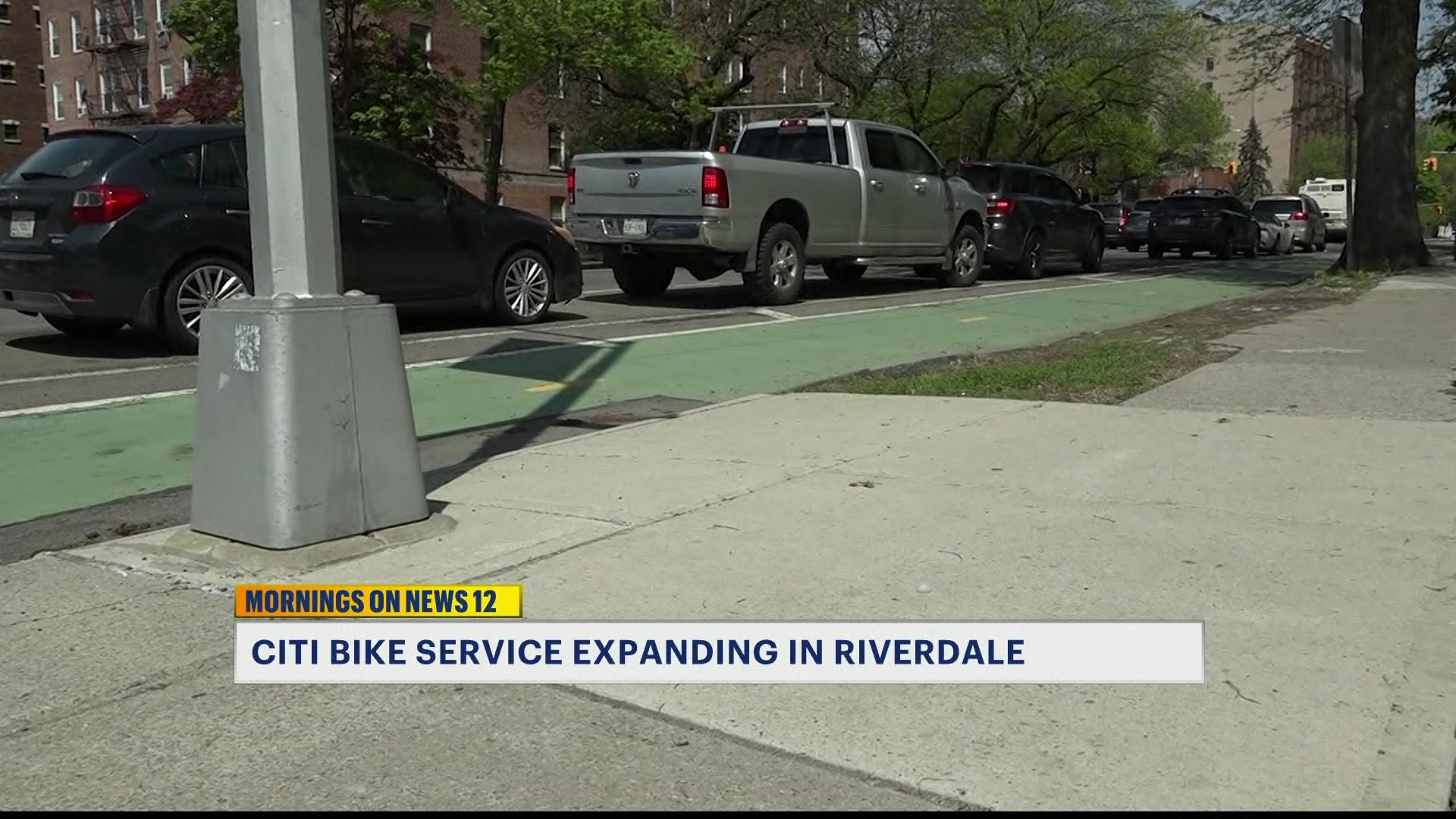 BXcitibike424_2026-04-24-07-21-37