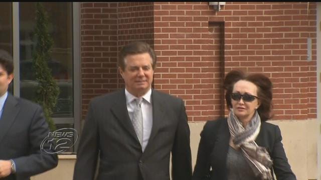 Article 107172 Thumbnail