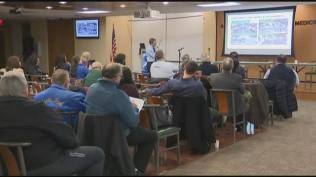 Article 34780 Thumbnail