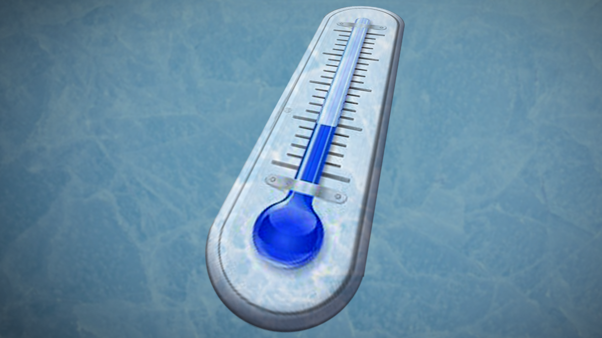 KIYC What to do if your landlord won’t provide heat during the winter