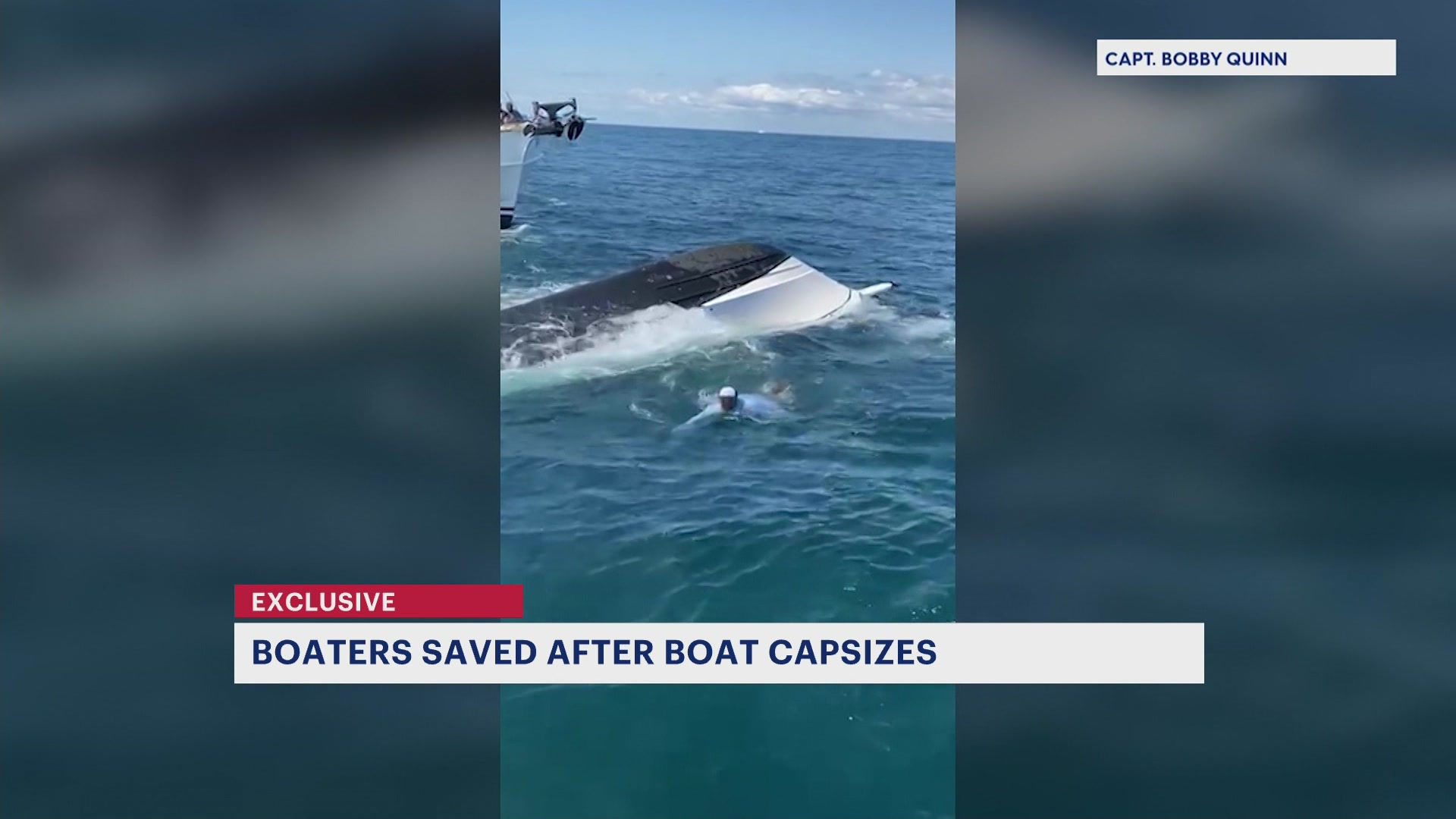 newjersey.news12.com