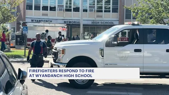 LI 5PM FRI_School Fire_ajc_2026-09-18-17-06-01