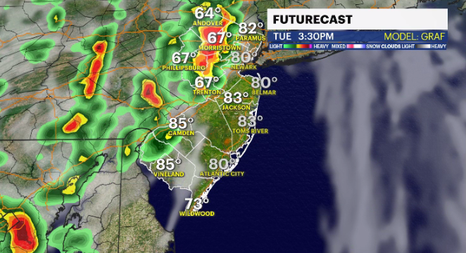 MicrosoftTeams-image (33).png