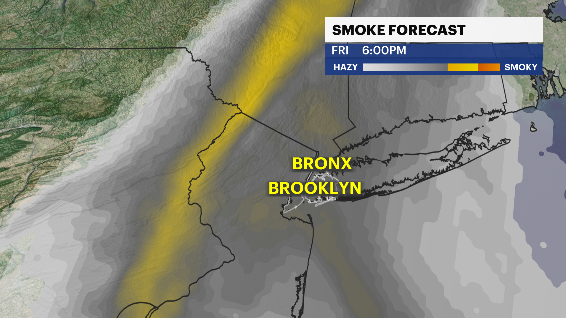 BXBK Fri 09062024 Smoke Forecast 6pm.png