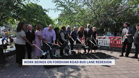 fordhamroadbusannouncementCM_2026-07-22-18-25-33