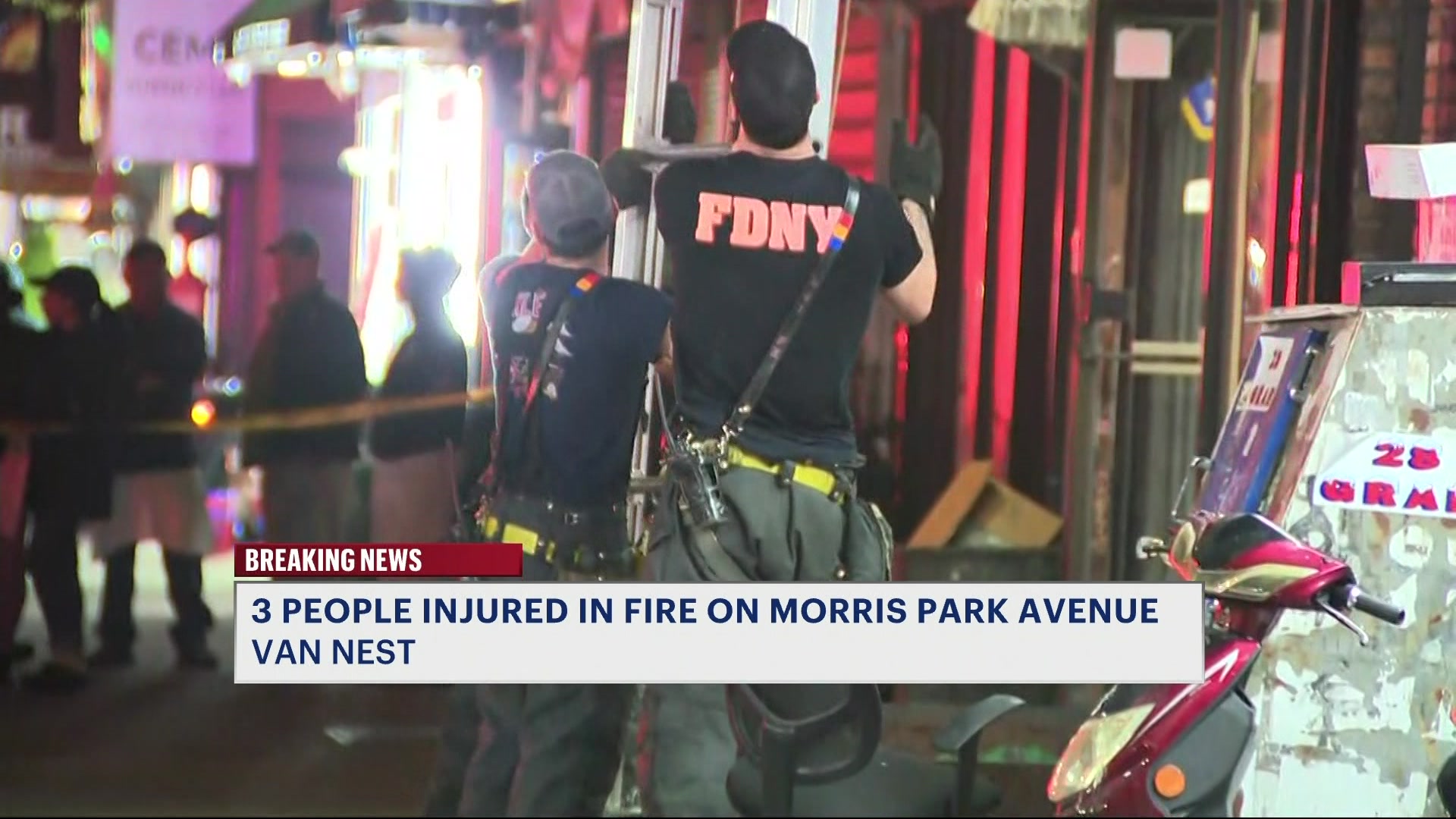 BXbruittany423_2026-04-23-05-05-02