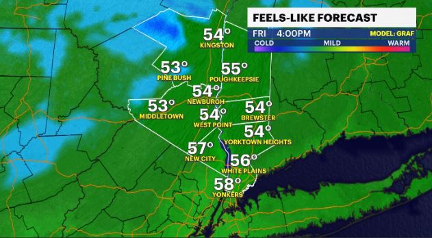 feels like temps 4 hv.JPG