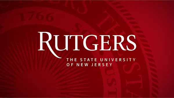 Rutgers student critically injured in New Brunswick