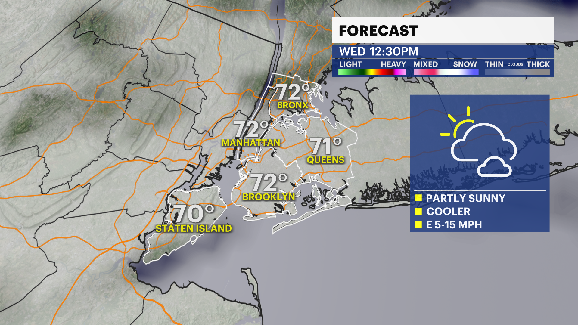 HOPE_FC_CUSTOM2 (5).png