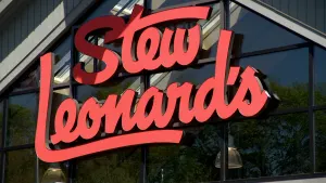 Stew Leonard’s considers 2nd attempt at bringing store to Orange