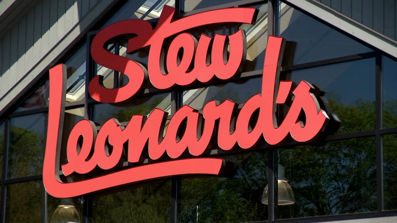 Story image: Stew Leonard’s considers 2nd attempt at bringing store to Orange
