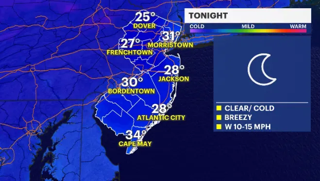 tonight (2).PNG