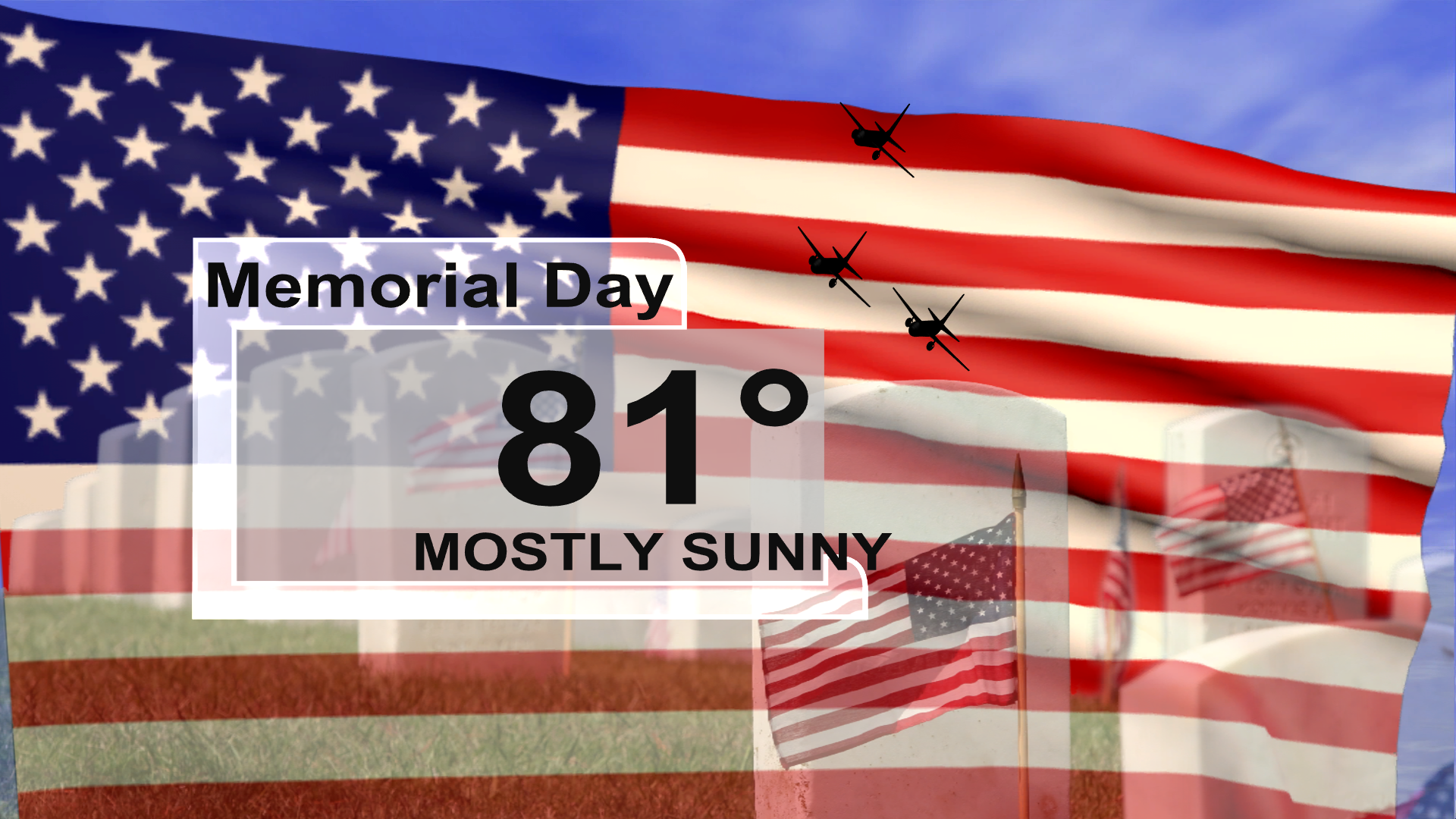 ST_MAX_MEMORIAL_DAY_2015.png