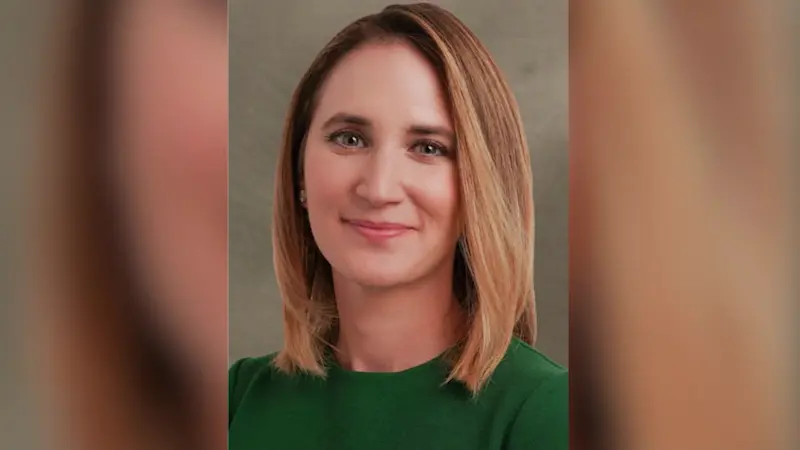 Story image: Manhattan shooting victim with ties to Katonah remembered as warm, generous leader