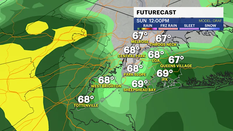 NYC TODAY.png