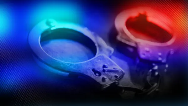 Police: Woman resists arrest at Wildwood Crest motel, bites officer’s hand 