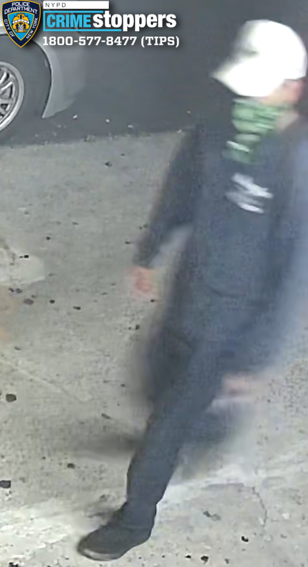 RMA 2424-25 Sexually Motivated Burglary 83 Pct 10-6-25 Photo 2.png