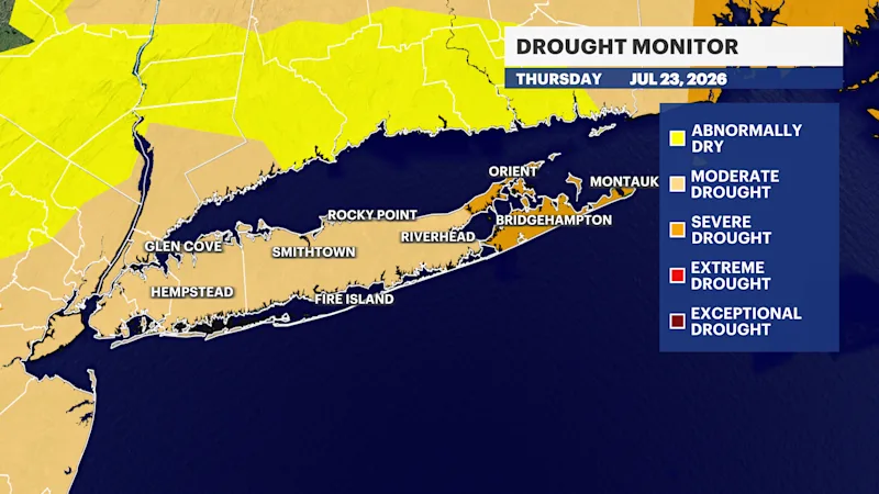 li mh Drought Monitor.png