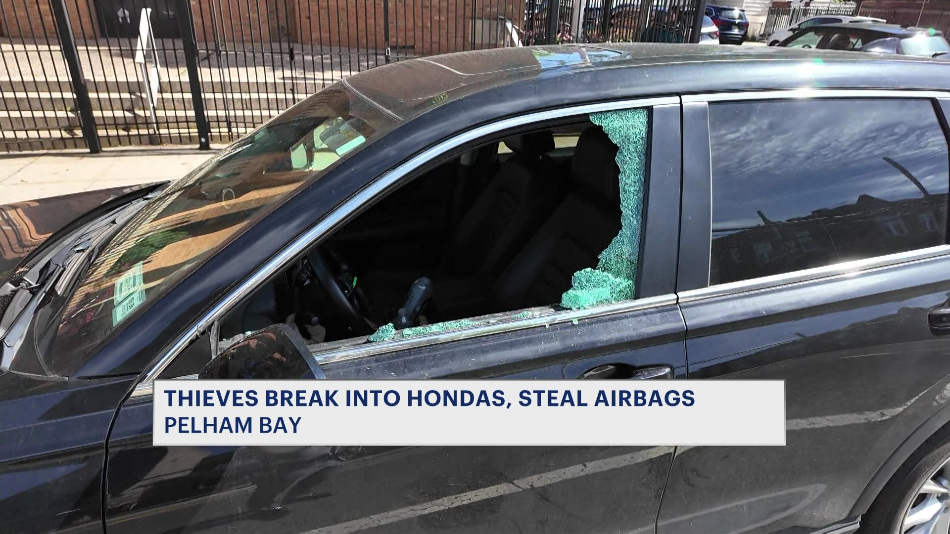 BXHONDAAIRBAGTHEFTS5262612P_2026-05-26-12-08-20