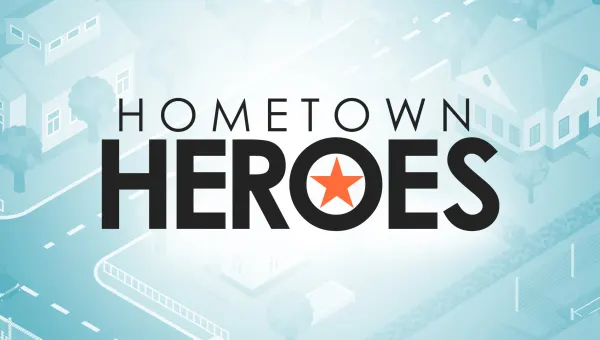Hometown Heroes in Connecticut
