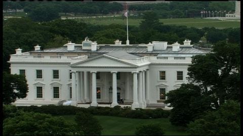 Article 130959 Thumbnail