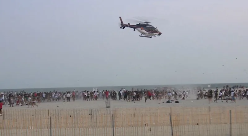 helicoptersnipp.JPG