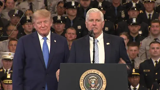 Trump on LI MS 081426_2026-08-14-17-20-13_17-01-49,15